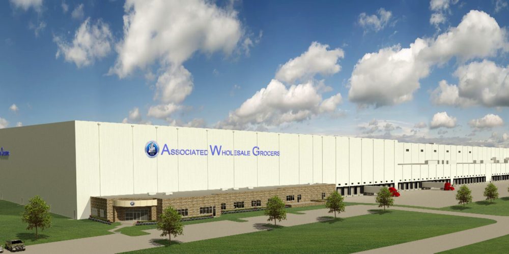 WITRON_PresseInfo_Bild-fur-Presse-AWG_09112020-scaled