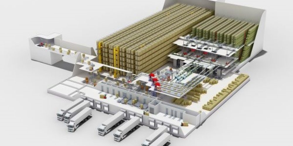 WITRON_PresseInfo_Mercadona-Guadix_3DBild-2