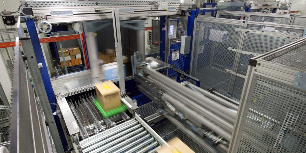 WITRON_PresseInfo_MercadonaGuadix_BildfurPresse