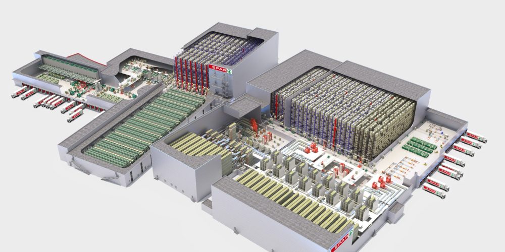 WITRON_Presseinfo-SPAR_Bild-an-Presse-scaled