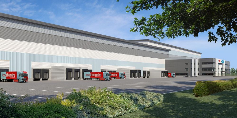 WITRON_TJ-Morris_Distribution-Center-scaled