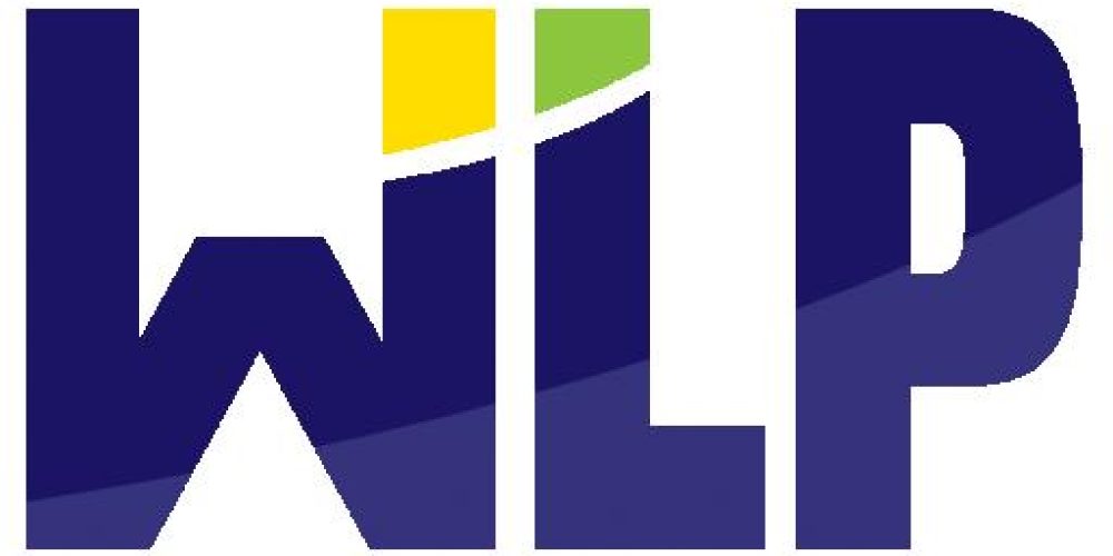 WLP-Logo