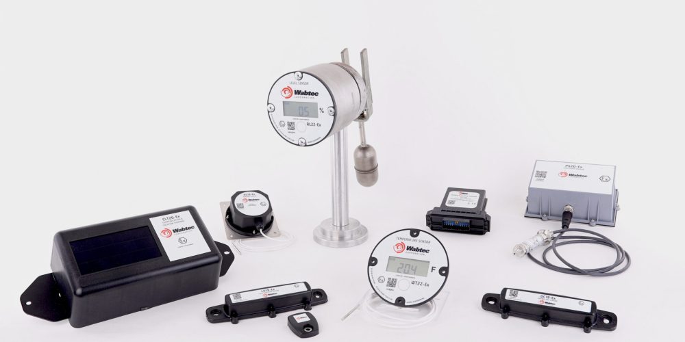 Wabtec-Sensors-LowRes-scaled Wabtec-Sensors-LowRes-scaled