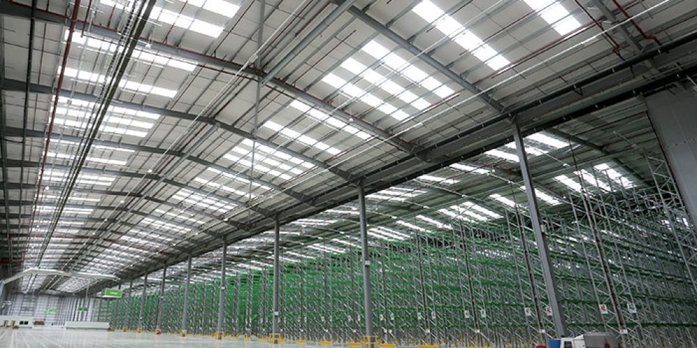 Waitrose-warehouse-1-LR