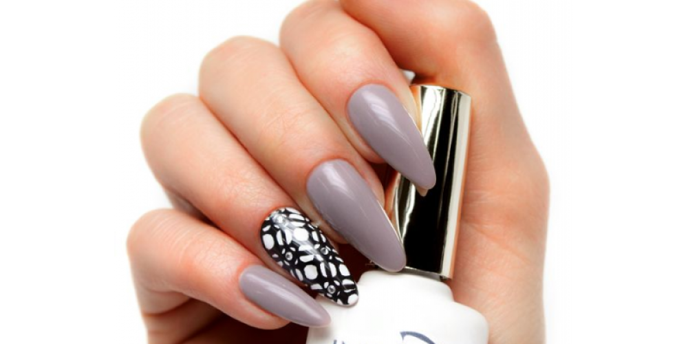 Walker-Logistics-Nailcare Walker-Logistics-Nailcare