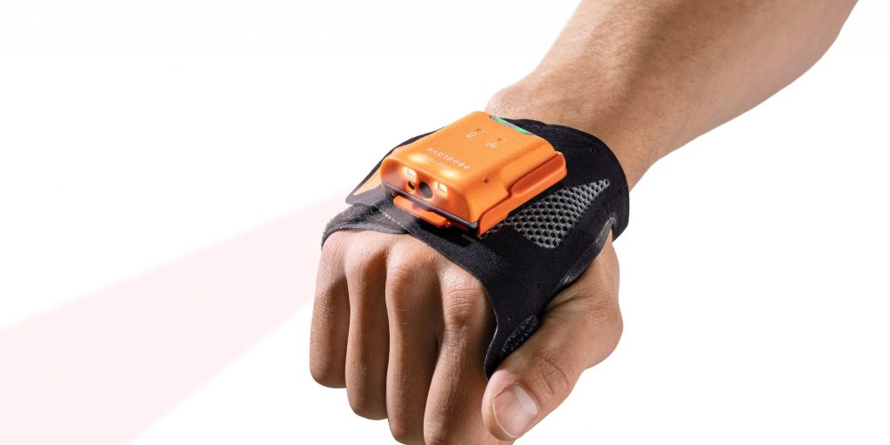 Wanzl_ProGlove_Mark-2_freisteller-scaled