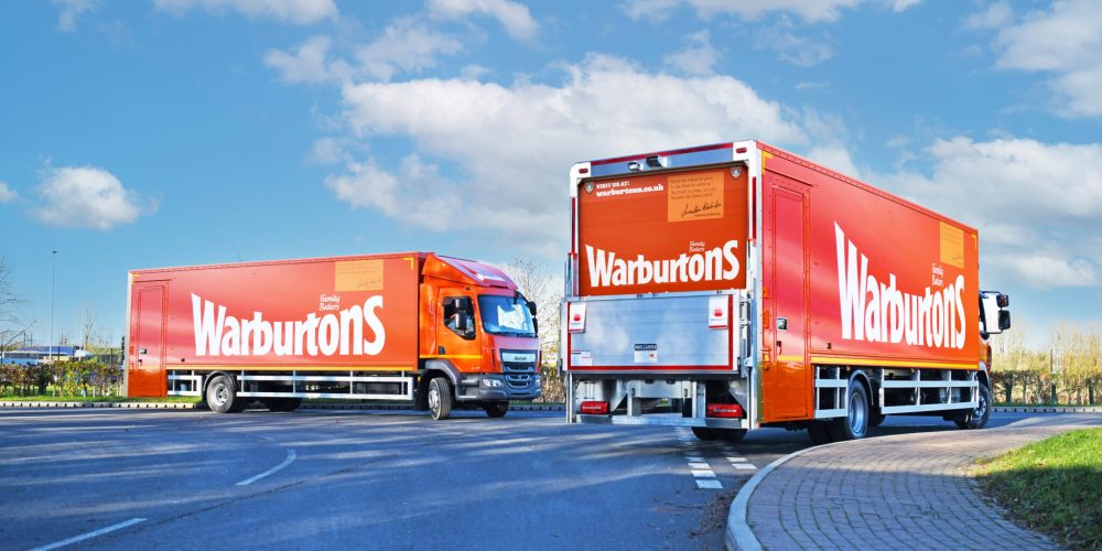 Warburtons-adds-38-Tiger-Trailers-rigid-DAF-box-van-trucks-to-its-fleet-1-scaled Warburtons-adds-38-Tiger-Trailers-rigid-DAF-box-van-trucks-to-its-fleet-1-scaled
