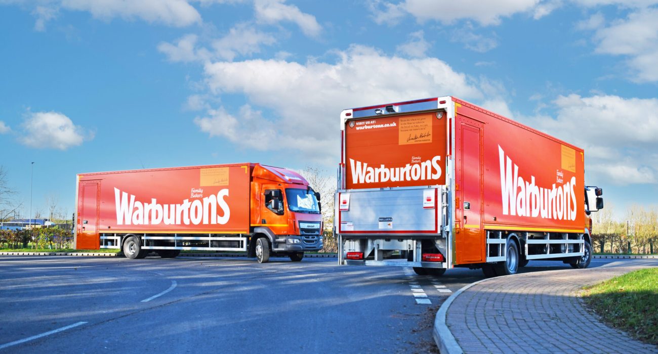 Warburtons-adds-38-Tiger-Trailers-rigid-DAF-box-van-trucks-to-its-fleet-1-scaled