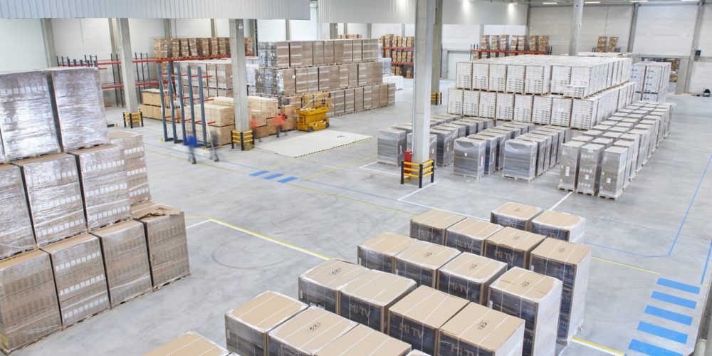 Warehouse-Internal-Small