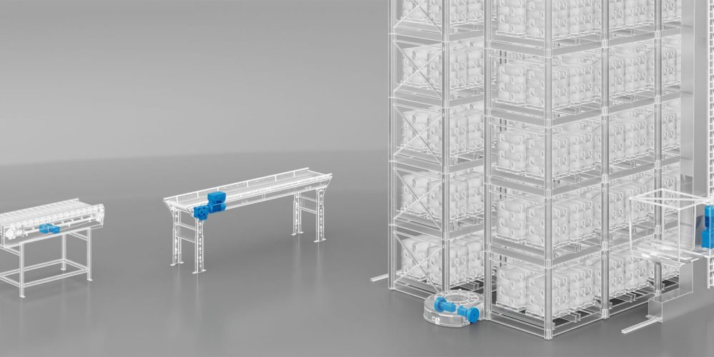 Warehouse-Material-handling-Livello-0-scaled