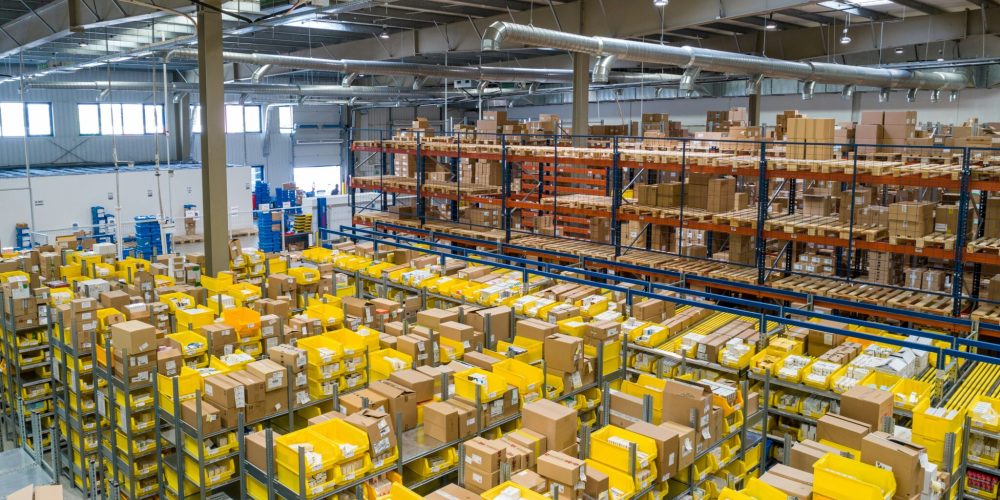 Warehouse-interior-scaled