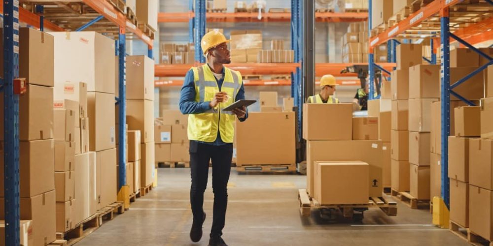 Warehouse-management-image