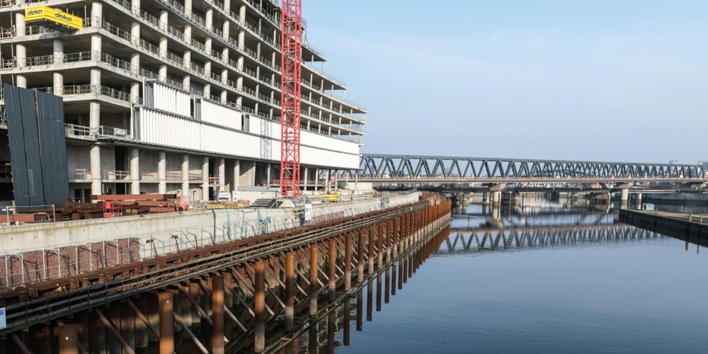 Warehouse-next-to-river-scaled