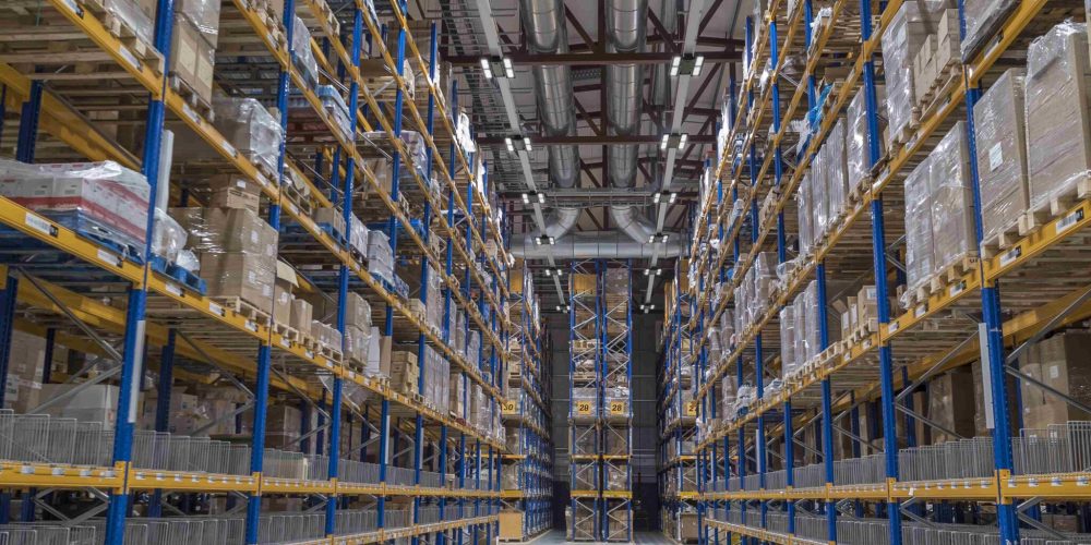 Warehouse20with20Glamox20i6520luminaire-scaled