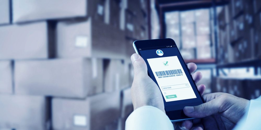 Warehouse_Ecom_2_BLUE-scaled