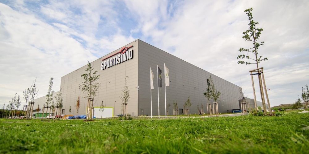Warehouse_Sportisimo