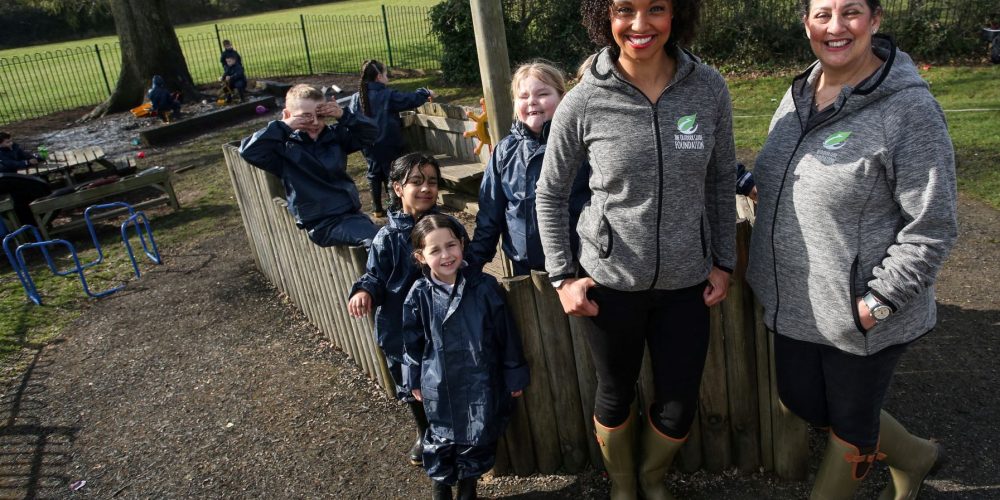 Waterproof-Wellies- Waterproof-Wellies-