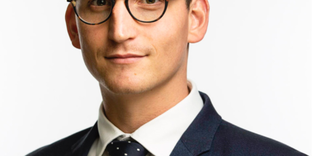 Website-Adrian-Daminato