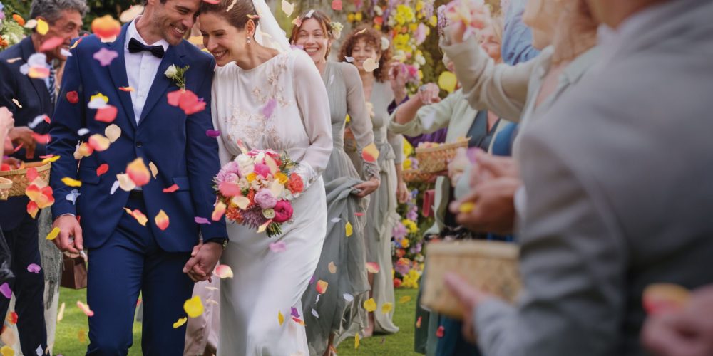 Wedding_Flowers_Image_SkyCargo-scaled