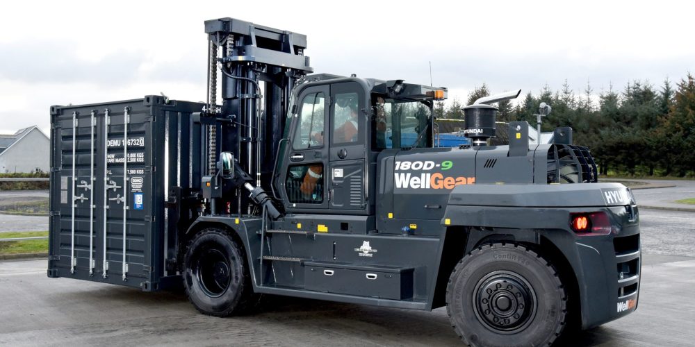 WellGear_180D_1-scaled