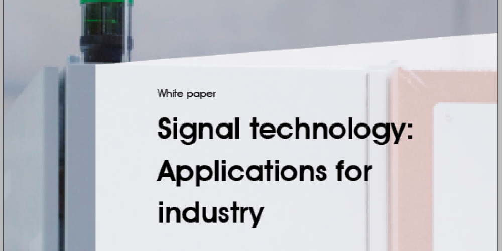 Whitepaper_Industrieanwendungen_WERMA_E