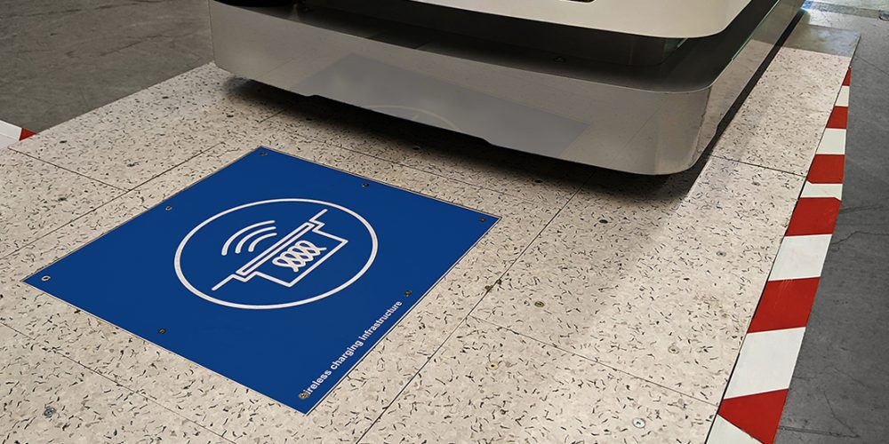 Wiferion-Studie-MHP-Bild-2