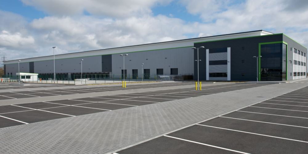 Wincanton-warehouse-1