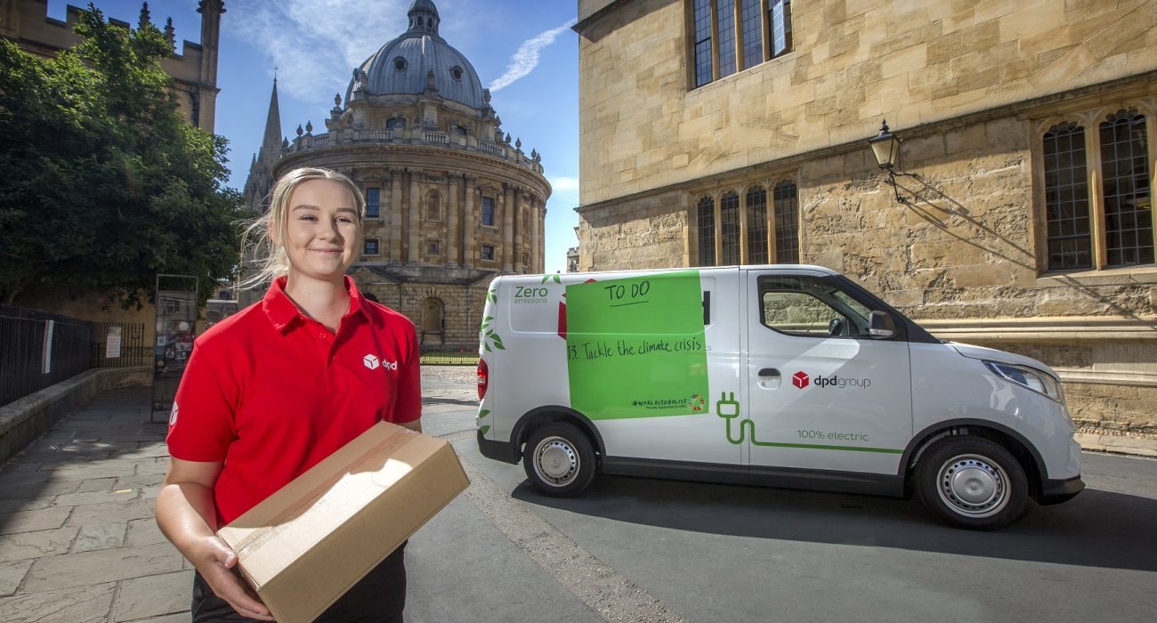 WorldToDoList-DPD-VAN-OXFORD-7953a