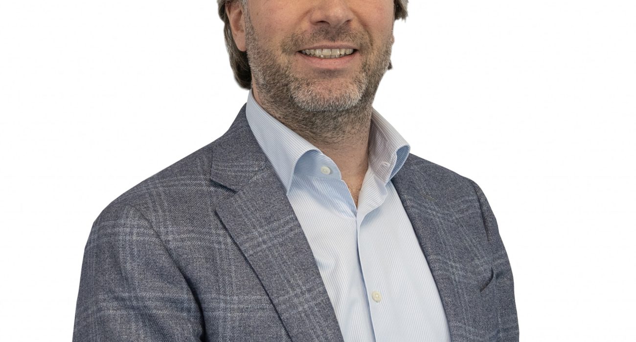 Wouter Satijn