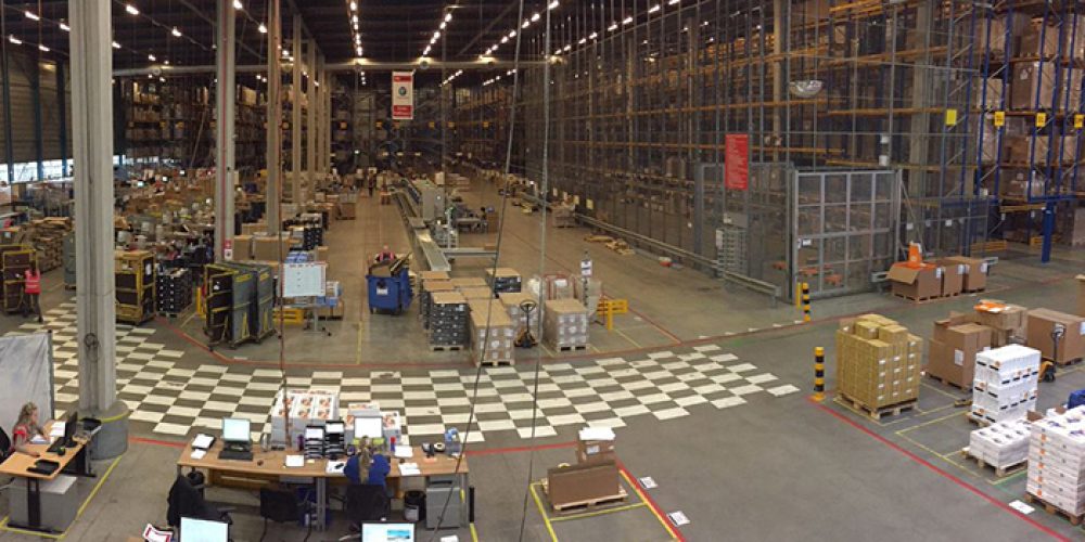 XPO_Facilities_Inside-Birds-Eye-View