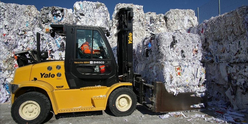 Yale-pulp-and-paper