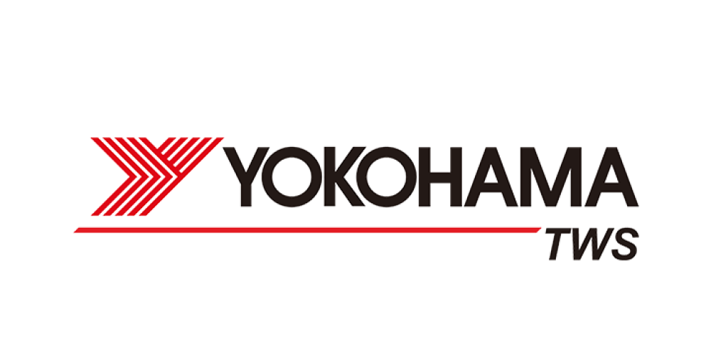 Yokohama-TWS