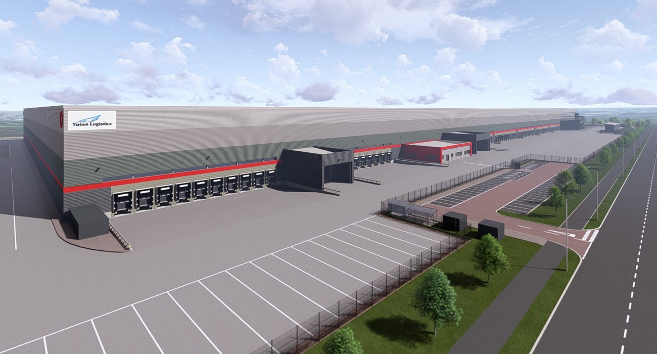 Yusen-Logistics-and-SEGRO-Logistics-Park-Northampton