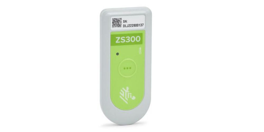 ZS300-002