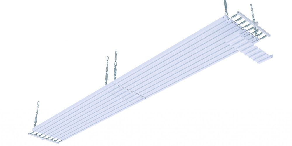Zehnder-RHC-ZFP-600-8-ZSB-cover-plate-bottom-view_Print_76939-scaled