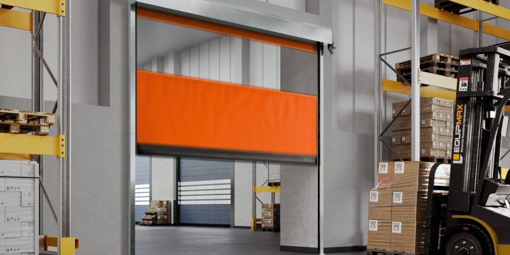 Zip-door-technology-scaled