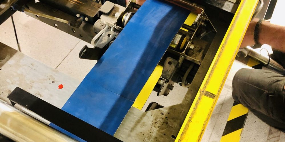 Ziplink-for-logistics-scaled Ziplink-for-logistics-scaled