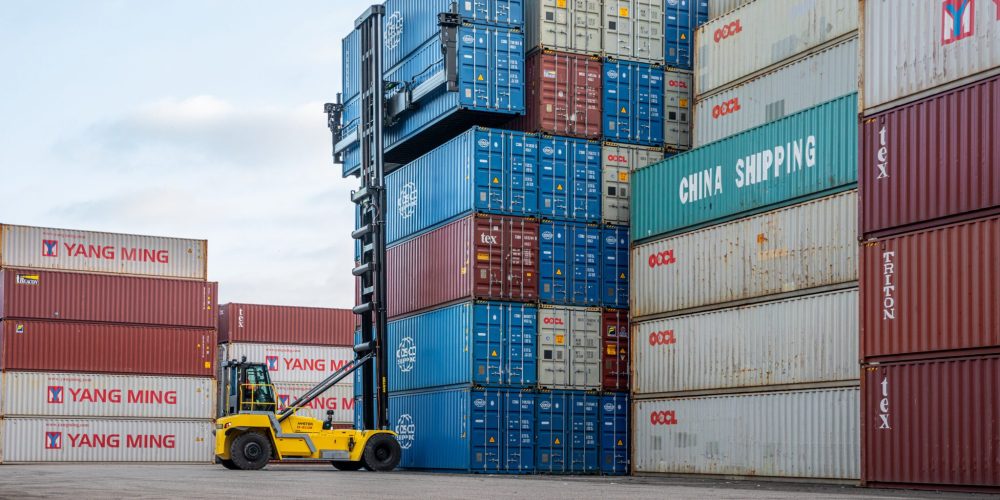 a257dbc1-85e0-4af6-bab9-946aabca923c-scaled a257dbc1-85e0-4af6-bab9-946aabca923c-scaled