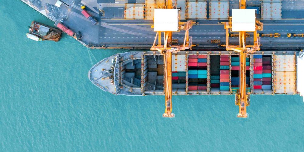 aerial-view-of-shipyard_compressed-1