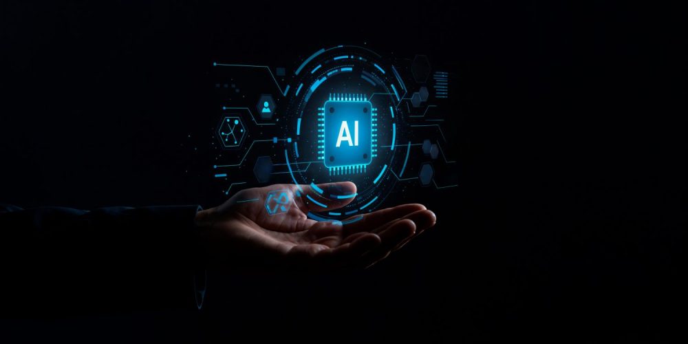 AI Talent