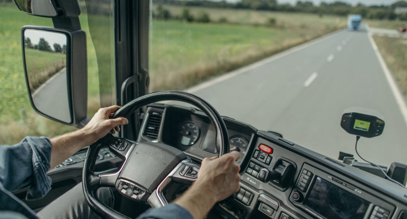 alx_9345-eurowag-final-scaled