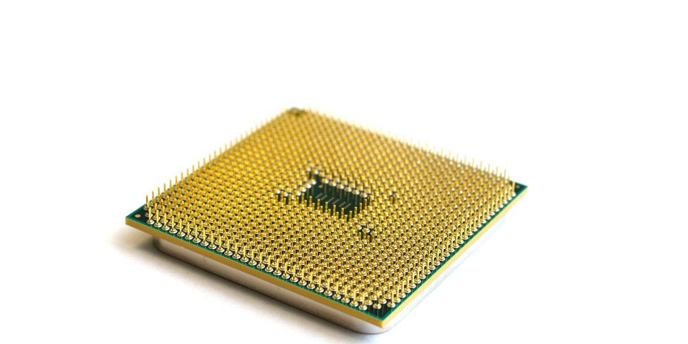amd-1310766_1920