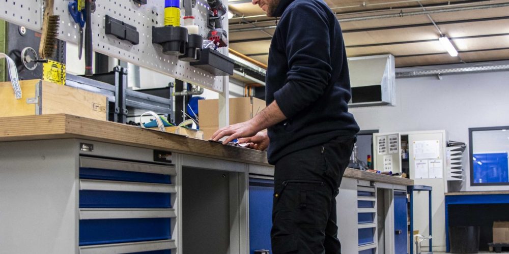 amelioration-securite-atelier