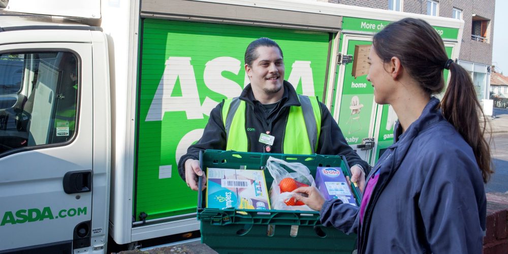 asda-blueyonder