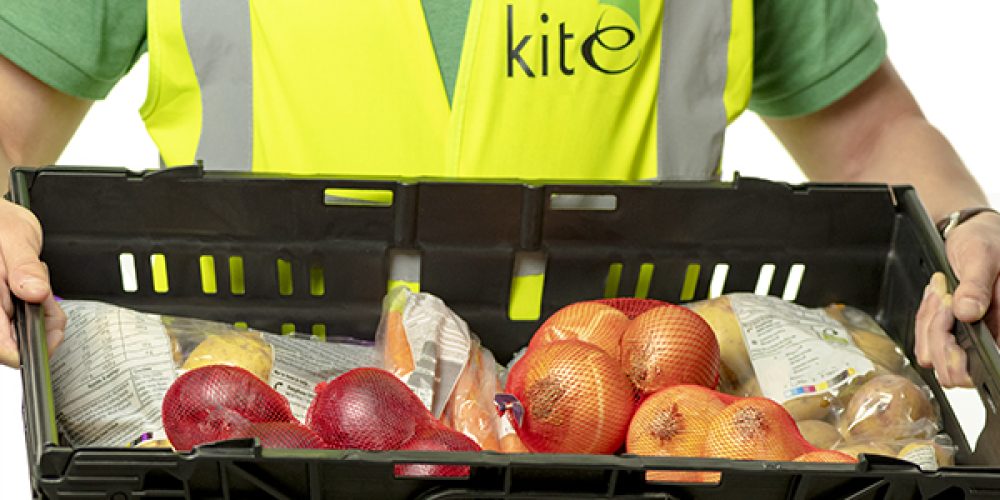 bale_arm_crates_action_LR