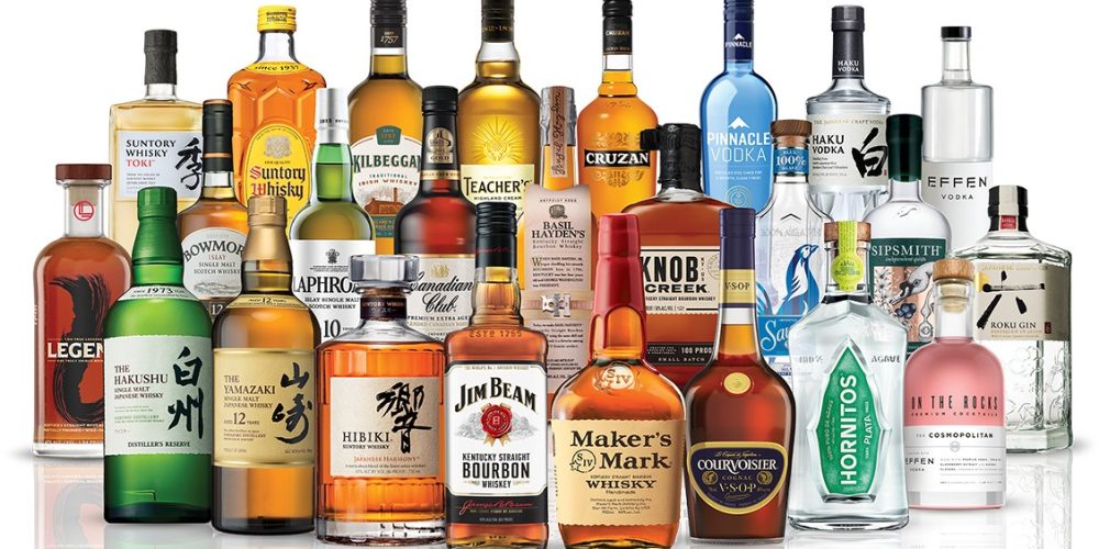 beamsuntory
