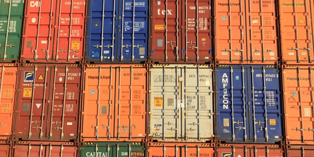 belgium-g2b1db7386_640