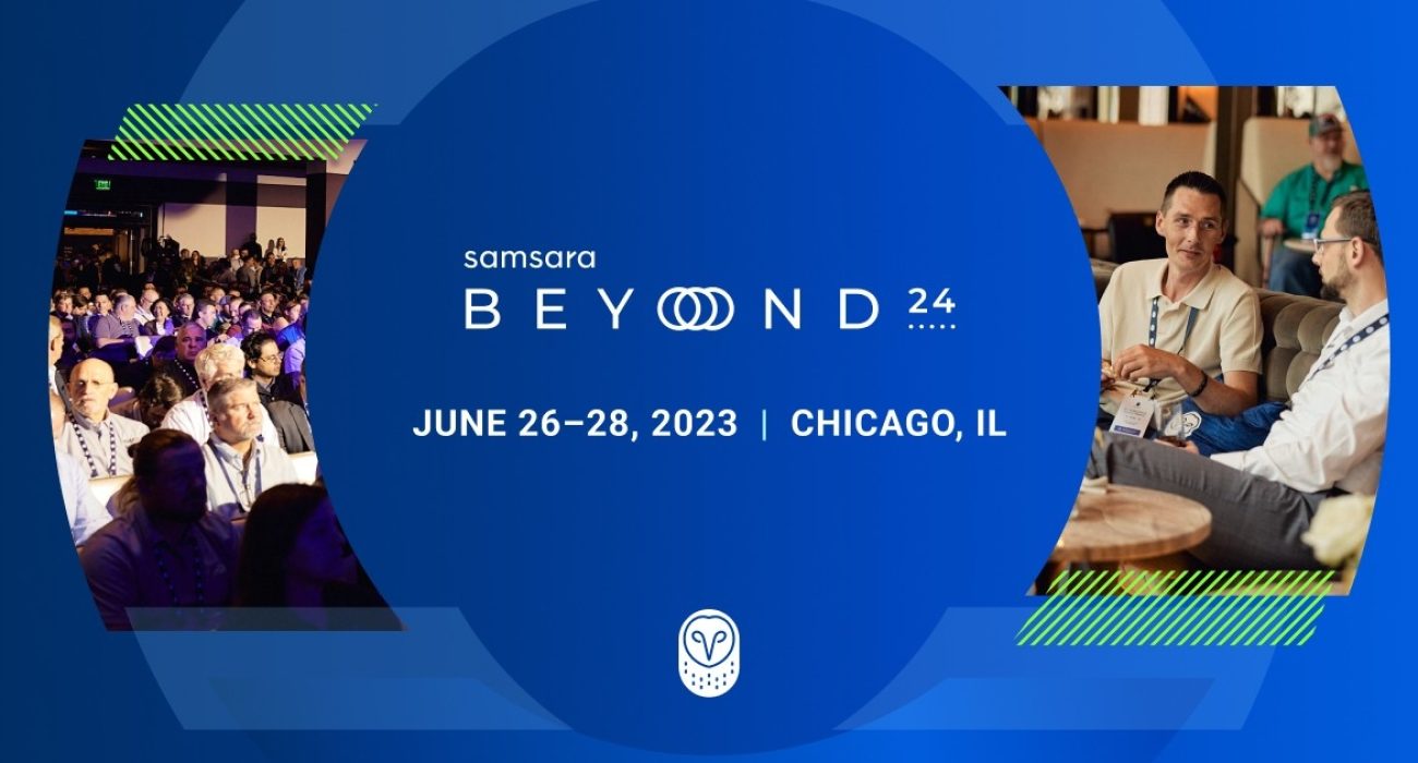 beyond24_meta_image_ezgif.com_webp_to_jpg_converter