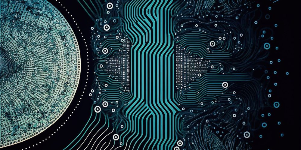 big-data-7644543_1280
