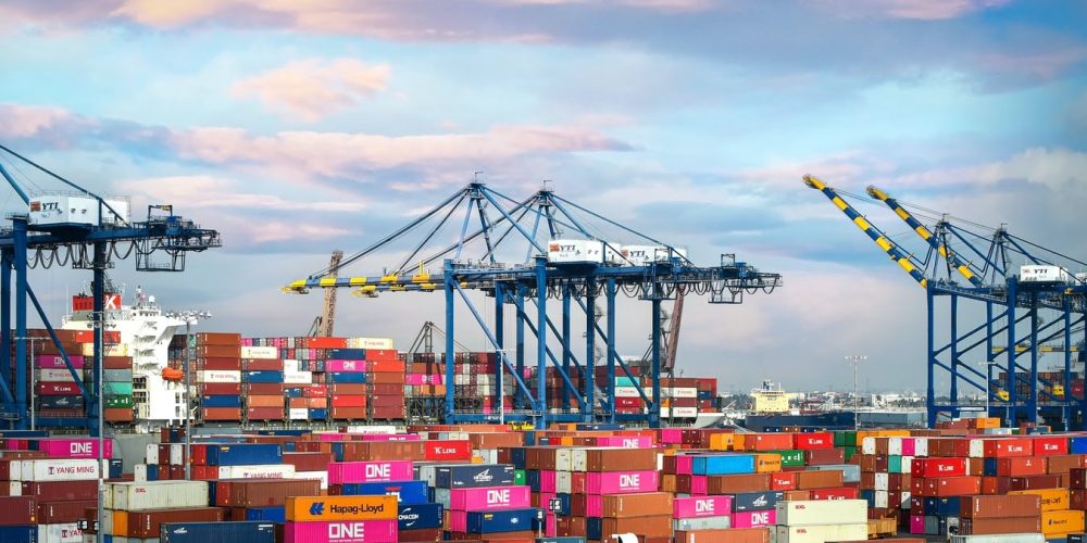 blocked-docks